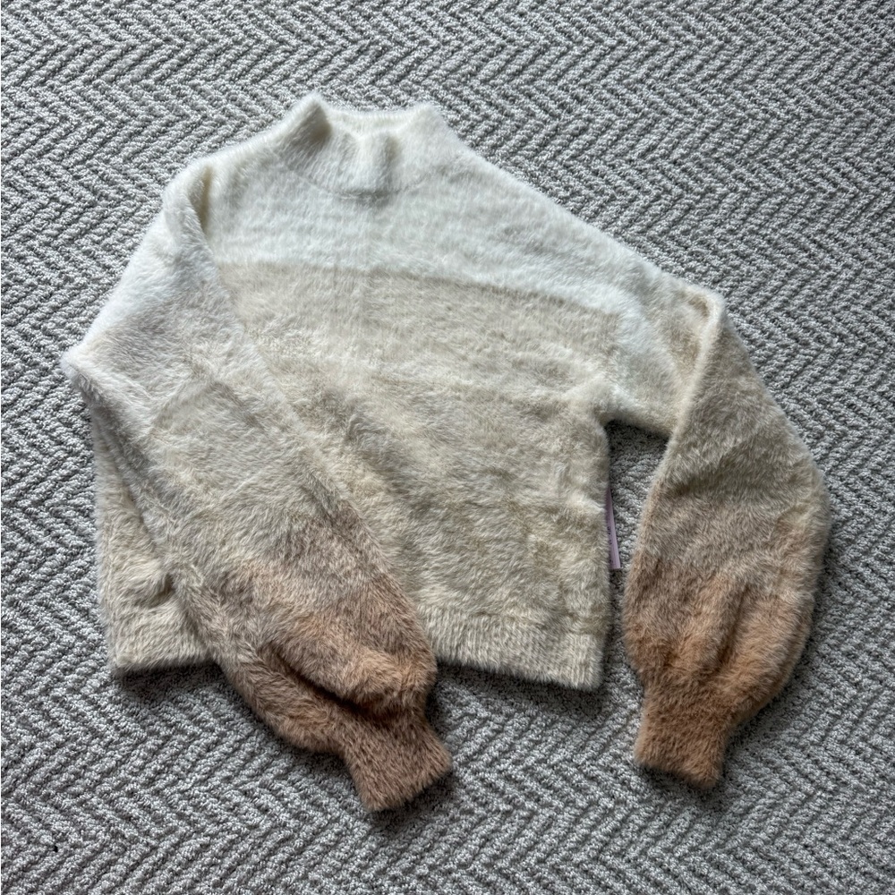 Women’s Sweater Size XS